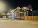 158 Magnolia Path Se, Calgary, AB  - Outdoor 
