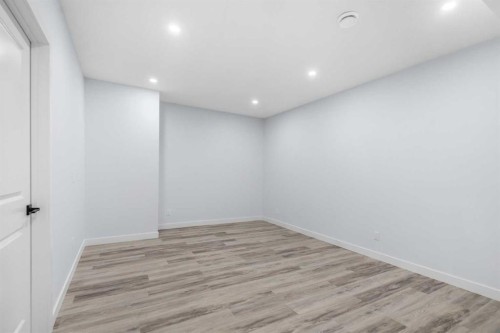 158 Magnolia Path Se, Calgary, AB - Indoor Photo Showing Other Room