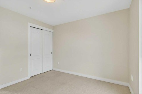 809-303 13 Avenue Sw, Calgary, AB - Indoor Photo Showing Other Room