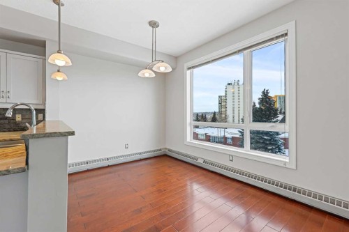 432-3111 34 Avenue Nw, Calgary, AB - Indoor