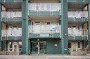 432-3111 34 Avenue Nw, Calgary, AB  - Outdoor With Balcony 