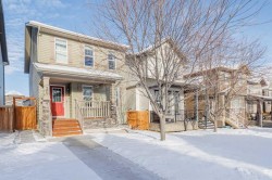 30 Nolanfield Heights NW Calgary, AB T3R 0M2