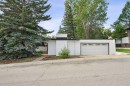114 Dalgleish Bay Nw, Calgary, AB  - Outdoor 