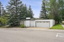 114 Dalgleish Bay Nw, Calgary, AB  - Outdoor 