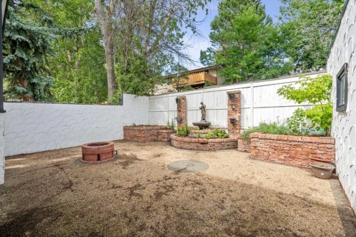 114 Dalgleish Bay Nw, Calgary, AB - Outdoor