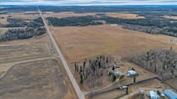 32140 Range Road 45  Rural Mountain View County, AB T0M 1X0