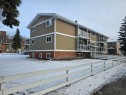105-5812 61 Street, Red Deer, AB  - Outdoor 