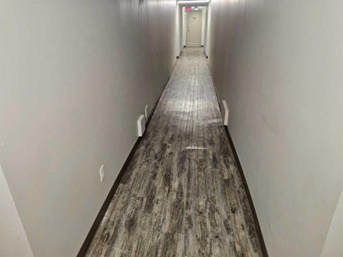 105-5812 61 Street, Red Deer, AB - Indoor Photo Showing Other Room