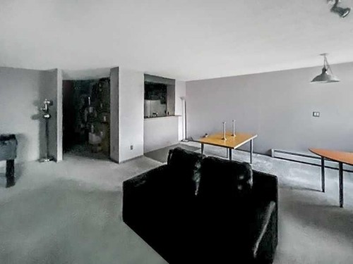 703-215 14 Avenue Sw, Calgary, AB - Indoor