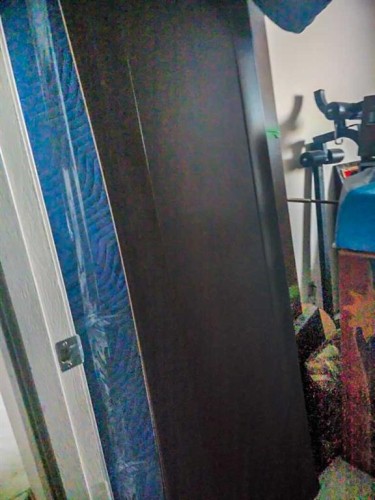 703-215 14 Avenue Sw, Calgary, AB - 