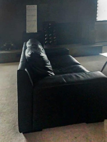 703-215 14 Avenue Sw, Calgary, AB - Outdoor