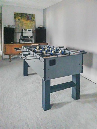 703-215 14 Avenue Sw, Calgary, AB - Indoor Photo Showing Other Room