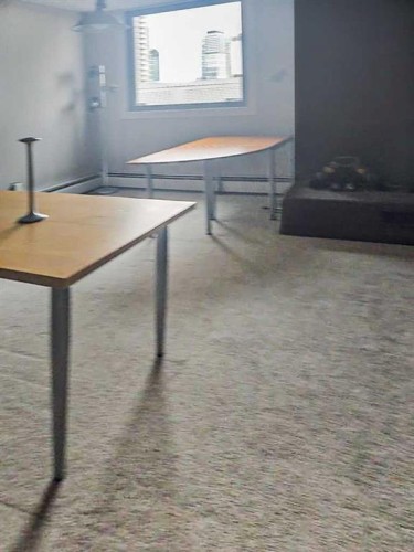 703-215 14 Avenue Sw, Calgary, AB - Indoor Photo Showing Other Room