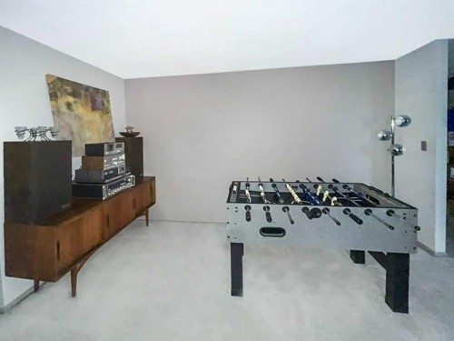 703-215 14 Avenue Sw, Calgary, AB - Indoor Photo Showing Other Room