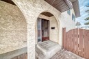 11 Falwood Place Ne, Calgary, AB  - Outdoor 