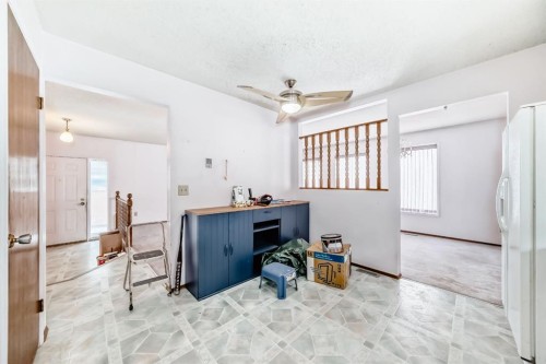 11 Falwood Place Ne, Calgary, AB - Indoor Photo Showing Other Room