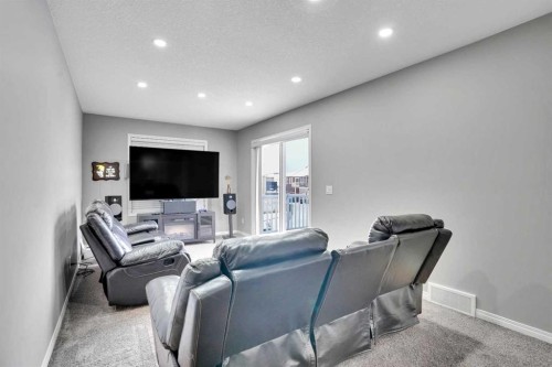 11018 Cityscape Drive Ne, Calgary, AB - Indoor