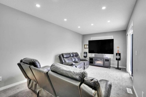 11018 Cityscape Drive Ne, Calgary, AB - Indoor