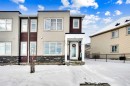 11018 Cityscape Drive Ne, Calgary, AB  - Outdoor With Facade 