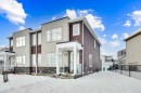 11018 Cityscape Drive Ne, Calgary, AB  - Outdoor 