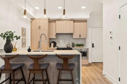 1204-4270 Norford Avenue NW Calgary, AB T3B 6P8