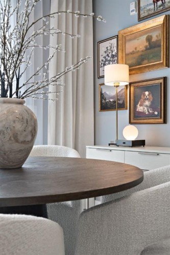 103-8375 Broadcast Avenue Sw, Calgary, AB - Indoor Photo Showing Other Room