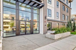 101-4275 Norford Avenue NW Calgary, AB T3B 6M2