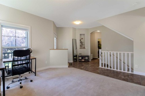 344 Windermere Drive, Chestermere, AB - Indoor