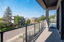2036 30 Avenue Sw, Calgary, AB  - Outdoor With Exterior 