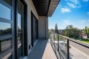 2036 30 Avenue Sw, Calgary, AB  - Outdoor With Exterior 