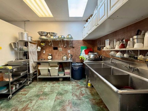 114-1919 Southland Drive, Calgary, AB 