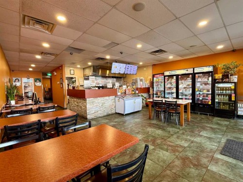 114-1919 Southland Drive, Calgary, AB 