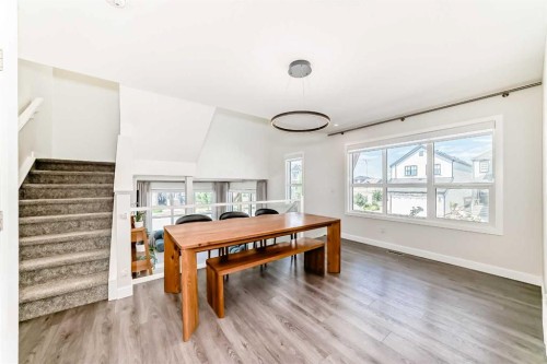 38 Lavender Road Se, Calgary, AB - Indoor Photo Showing Other Room