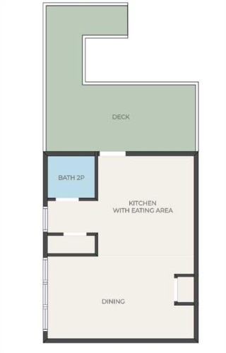 38 Lavender Road Se, Calgary, AB - Other