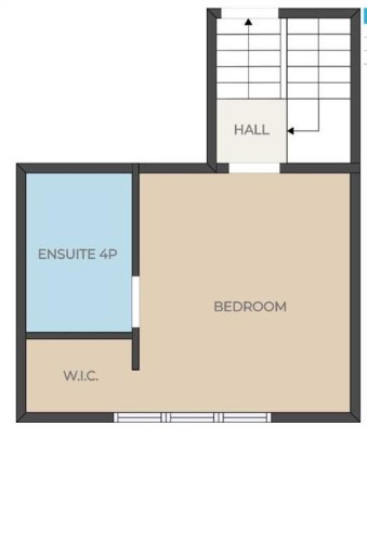 38 Lavender Road Se, Calgary, AB - Other