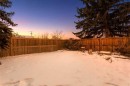 11 Ridgebrook Drive Sw, Airdrie, AB  - Outdoor 