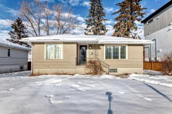 2204 25 Avenue NW Calgary, AB T2M 2C1