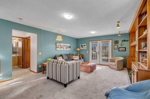 244 Ranchridge Court Nw, Calgary, AB - Indoor