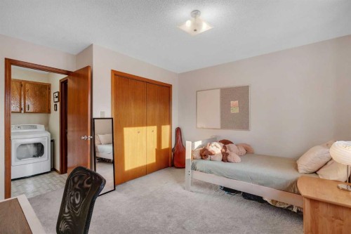 244 Ranchridge Court Nw, Calgary, AB - Indoor