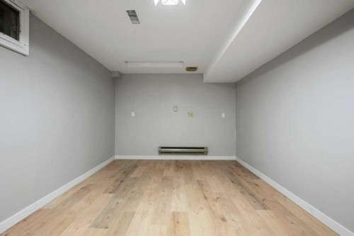 4704 Marbury Place Ne, Calgary, AB - Indoor Photo Showing Other Room