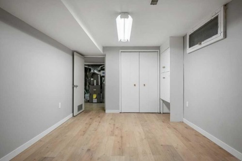 4704 Marbury Place Ne, Calgary, AB - Indoor Photo Showing Other Room