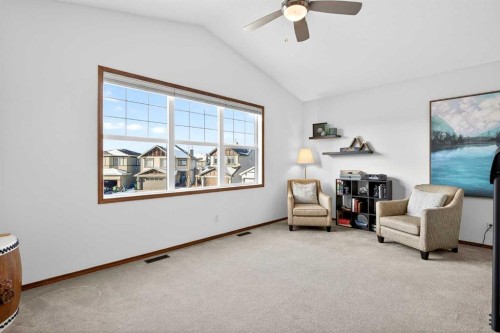 228 Sagewood Landing Sw, Airdrie, AB - Indoor