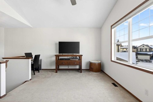 228 Sagewood Landing Sw, Airdrie, AB - Indoor