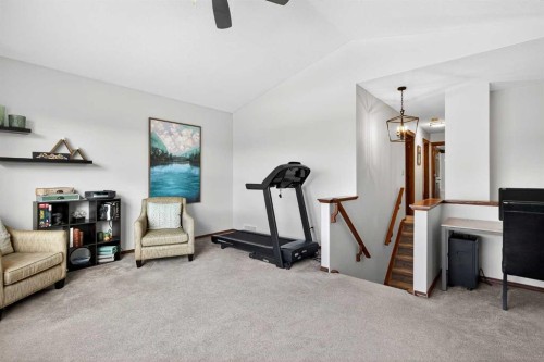 228 Sagewood Landing Sw, Airdrie, AB - Indoor