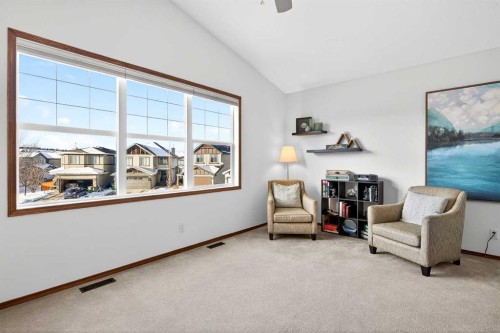 228 Sagewood Landing Sw, Airdrie, AB - Indoor