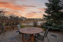 228 Sagewood Landing Sw, Airdrie, AB  - Outdoor With View 