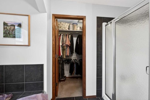 228 Sagewood Landing Sw, Airdrie, AB - Indoor