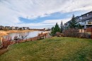 228 Sagewood Landing Sw, Airdrie, AB  - Outdoor With View 