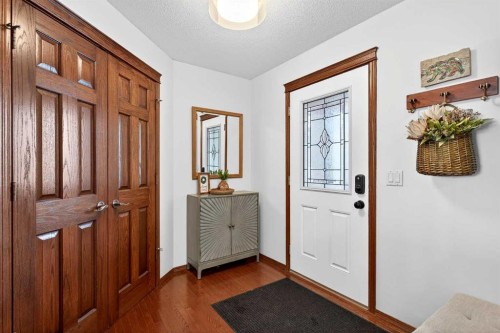 228 Sagewood Landing Sw, Airdrie, AB - Indoor Photo Showing Other Room