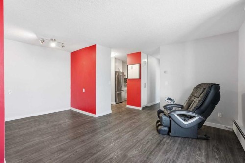 707-4944 Dalton Drive Nw, Calgary, AB - Indoor